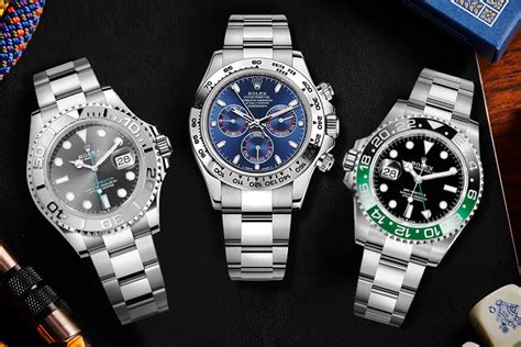 rolex nice photos|rolex watches 2024.